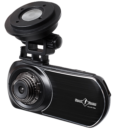 ������������� ����������������� Street Storm CVR-903FHD